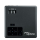 Optoma ML750E DLP - 217830 - zdjęcie 4